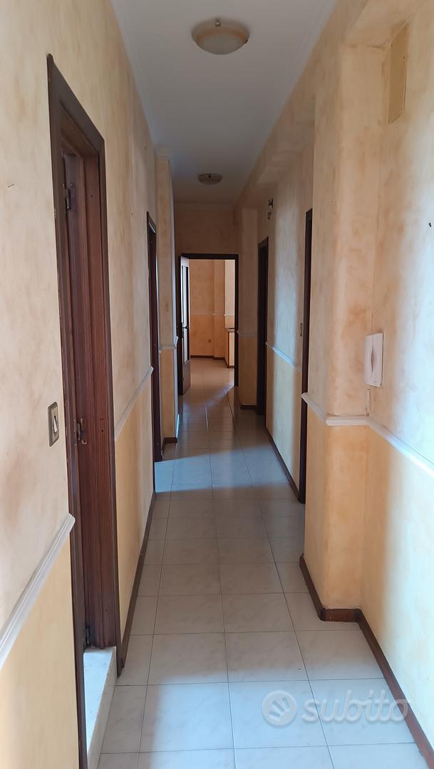 Appartamento – CT - Vista 4