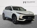 mg-hs-1-5-luxury