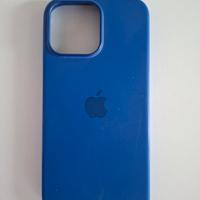  cover 16 pro max originale apple