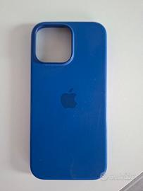  cover 16 pro max originale apple