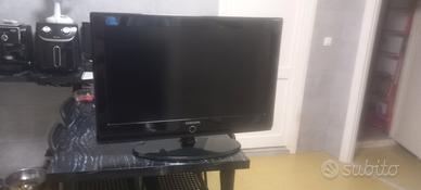 Televisore Samsumg HDMI 32" FULL HD 