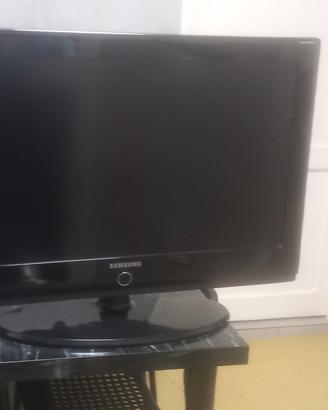 Televisore Samsumg HDMI 32" FULL HD 
