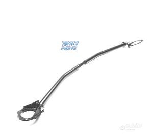 BARRA STABILIZZATRICE REGOLABILE BMW E46 BERLINA C