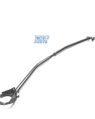 BARRA STABILIZZATRICE REGOLABILE BMW E46 BERLINA C