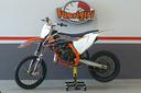 ktm-85-sx
