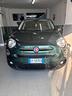 fiat-500x-1-0-t3-120-cv-urban