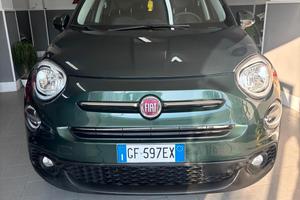 Fiat 500X 1.0 T3 120 CV Urban