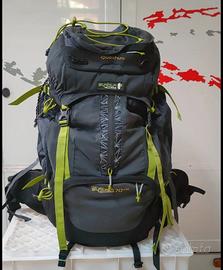 Zaino 70+ litri