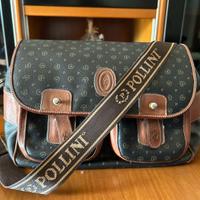Borsa Pollini Vintage