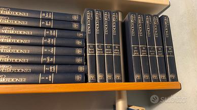 Enciclopedia Grolier Completa
