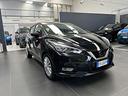 nissan-micra-1-0-ig-12v-5-porte-acenta