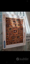 Puzzle Harry Potter