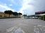 Immagine 11