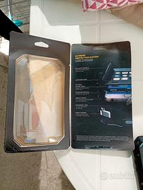 cover iPhone 6
