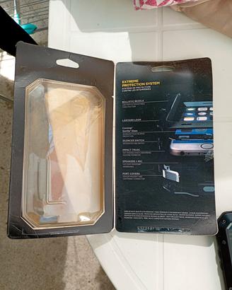 cover iPhone 6
