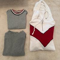 Lotto zara subdued berska tg s