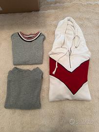 Lotto zara subdued berska tg s