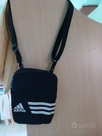 borsellino adidas