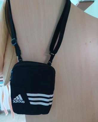 borsellino adidas