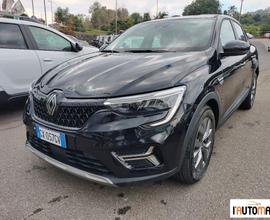 RENAULT - Arkana 1.3 mild hybrid Evolution 140cv