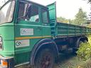 fiat-iveco-160-nc