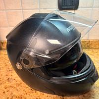 Casco modulare Nolan n90-2