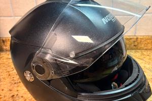 Casco modulare Nolan n90-2
