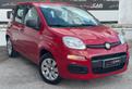 Fiat Panda 1.2 Benzina 69 cv Easy