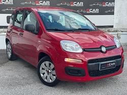 Fiat Panda 1.2 Benzina 69 cv Easy