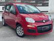 Fiat Panda 1.2 Benzina 69 cv Easy