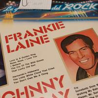 La grande storia del Rock Curcio editore