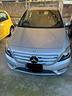 mercedes-benz-b-180-cdi-executive