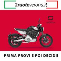 Super Soco TC Max 125 E - Prima Provi e Poi Decidi