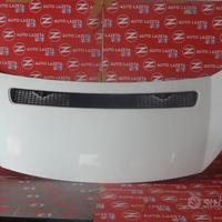 Cofano Anteriore Peugeot Expert (2007-2016) Cod. 1