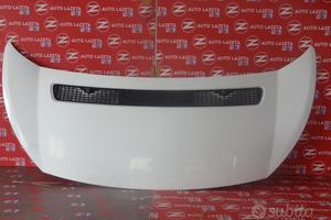 Cofano Anteriore Peugeot Expert (2007-2016) Cod. 1