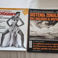 SISTEMA ZONALE + SPECIALE  BIANCONERO