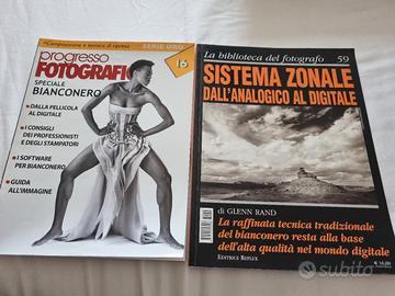 SISTEMA ZONALE + SPECIALE  BIANCONERO