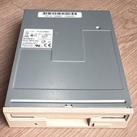 lettore floppy disk