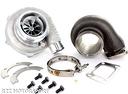 turbocompressori-garrett-gt-gtx-gtw-gbc-g-series