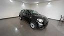 fiat-500x-1-5-t4-hybrid-130-cv-dct