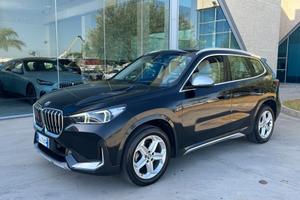 Bmw X1 sDrive 18d xLine