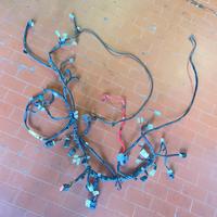 Cablaggio tmax 530 2012 2014 N0124