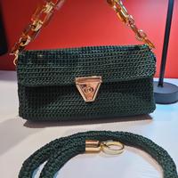 Borsa 