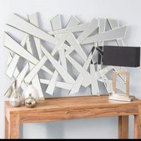 specchio Maison du Monde