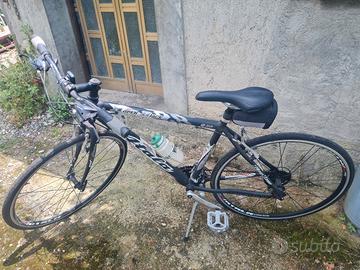 bici ATALA  28 