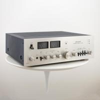SALE!Scott - Amplificatore Integrato-440A