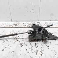 735517029 PIANTONE ELETTRICO FORD KA II (2° SERIE)