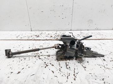 735517029 PIANTONE ELETTRICO FORD KA II (2° SERIE)