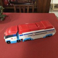 Giocattoli per bambini