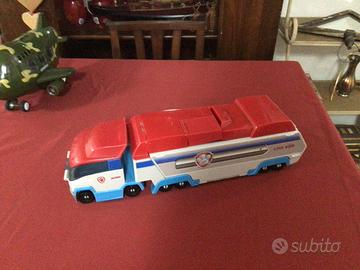 Giocattoli per bambini